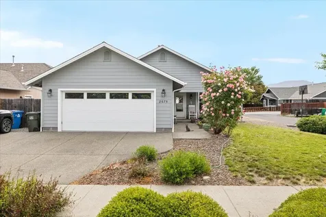 2675 Esther Lane Grants Pass OR 97527