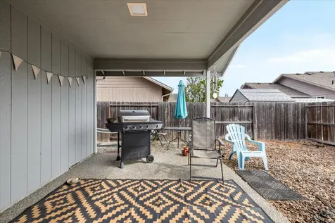 2675 Esther Lane Grants Pass OR 97527