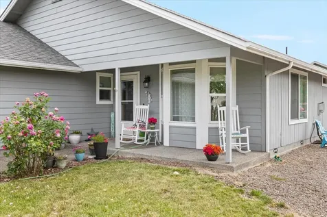 2675 Esther Lane Grants Pass OR 97527