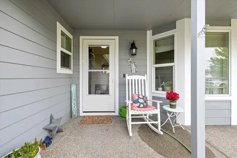 2675 Esther Lane Grants Pass OR 97527