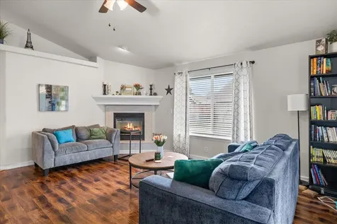 2675 Esther Lane Grants Pass OR 97527