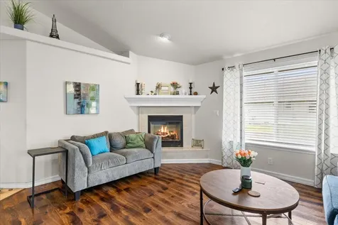 2675 Esther Lane Grants Pass OR 97527