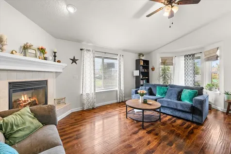 2675 Esther Lane Grants Pass OR 97527