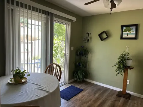 1205 NW Highland Avenue Grants Pass OR 97526