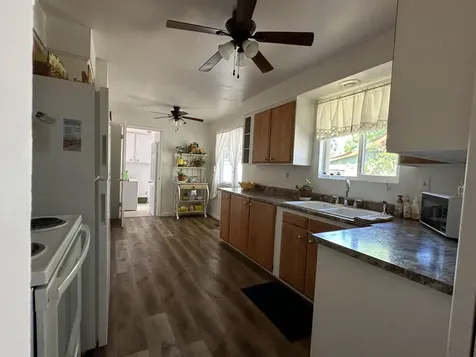 1205 NW Highland Avenue Grants Pass OR 97526