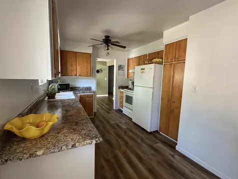 1205 NW Highland Avenue Grants Pass OR 97526