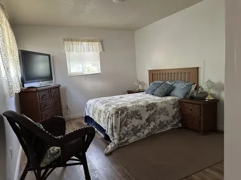 1205 NW Highland Avenue Grants Pass OR 97526