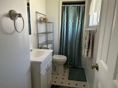 1205 NW Highland Avenue Grants Pass OR 97526