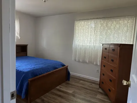 1205 NW Highland Avenue Grants Pass OR 97526