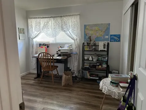 1205 NW Highland Avenue Grants Pass OR 97526