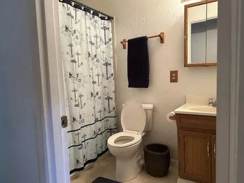 1205 NW Highland Avenue Grants Pass OR 97526
