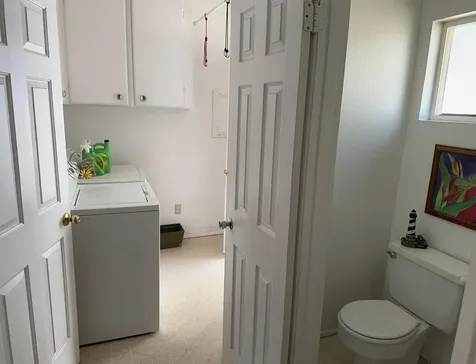 1205 NW Highland Avenue Grants Pass OR 97526