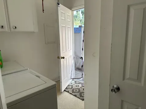 1205 NW Highland Avenue Grants Pass OR 97526