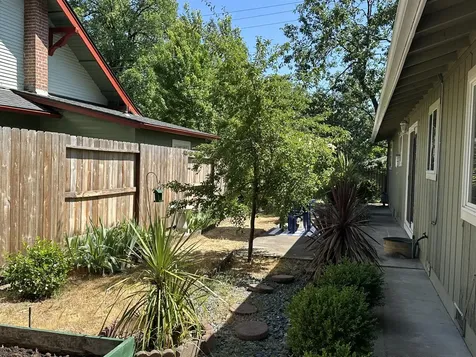 1205 NW Highland Avenue Grants Pass OR 97526
