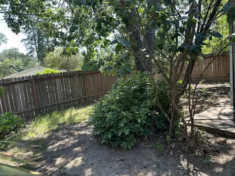 1205 NW Highland Avenue Grants Pass OR 97526