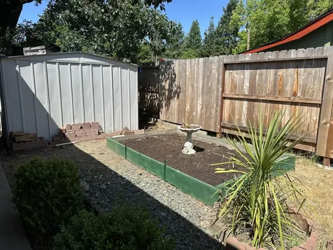 1205 NW Highland Avenue Grants Pass OR 97526