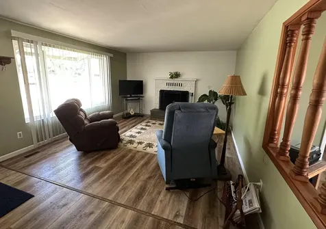 1205 NW Highland Avenue Grants Pass OR 97526
