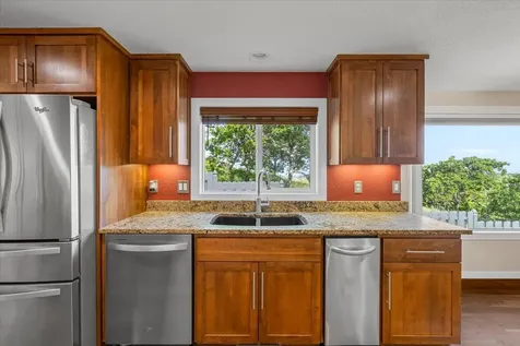 4400 Hillcrest Road Medford OR 97504
