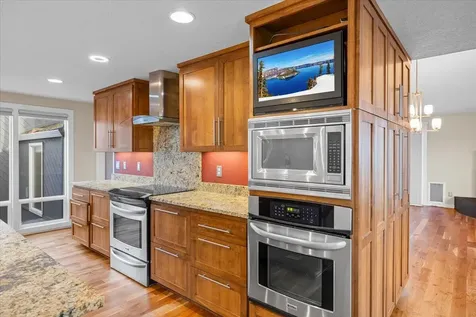 4400 Hillcrest Road Medford OR 97504