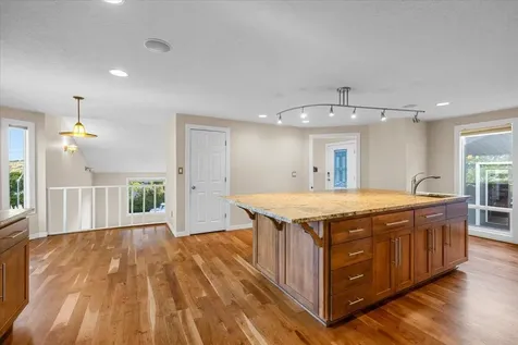 4400 Hillcrest Road Medford OR 97504