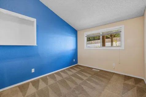 4400 Hillcrest Road Medford OR 97504