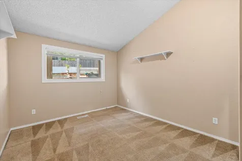 4400 Hillcrest Road Medford OR 97504