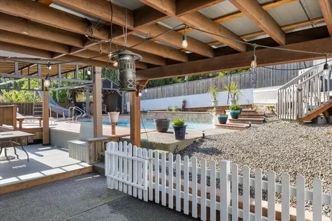 4400 Hillcrest Road Medford OR 97504
