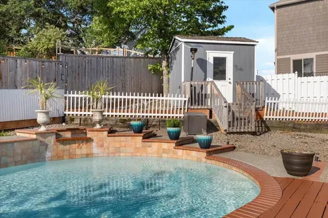 4400 Hillcrest Road Medford OR 97504