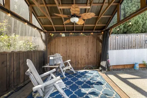 4400 Hillcrest Road Medford OR 97504