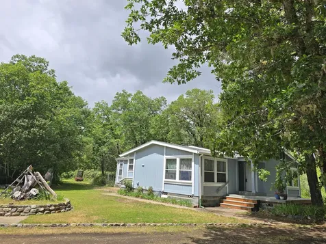 5400 Lake Shore Drive Selma OR 97538