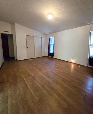 5400 Lake Shore Drive Selma OR 97538