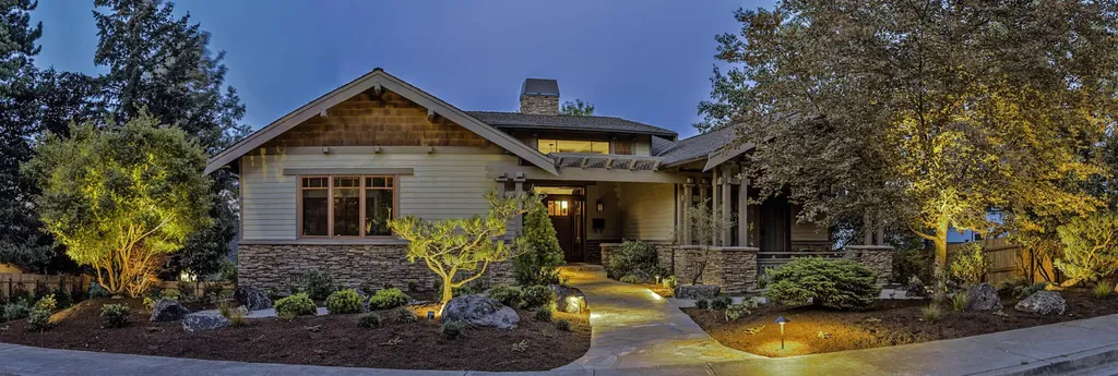310 High Street Ashland OR 97520