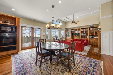 310 High Street Ashland OR 97520