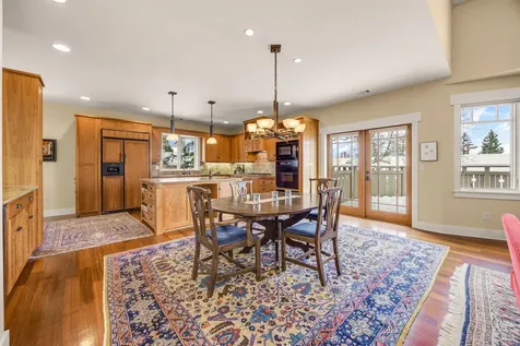 310 High Street Ashland OR 97520