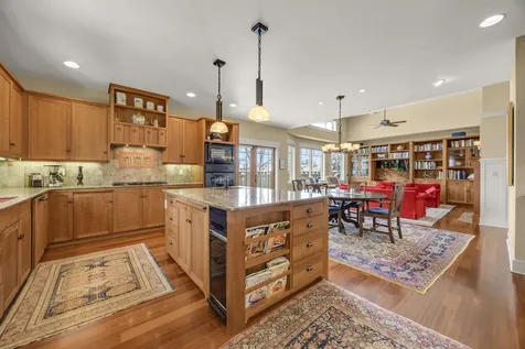 310 High Street Ashland OR 97520