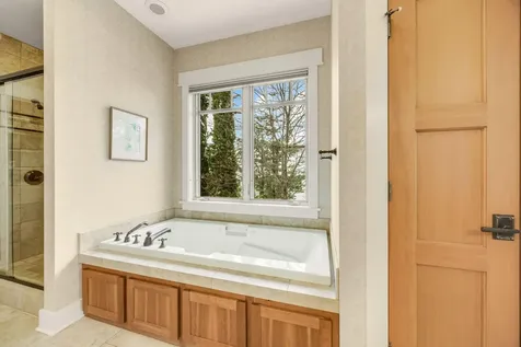 310 High Street Ashland OR 97520