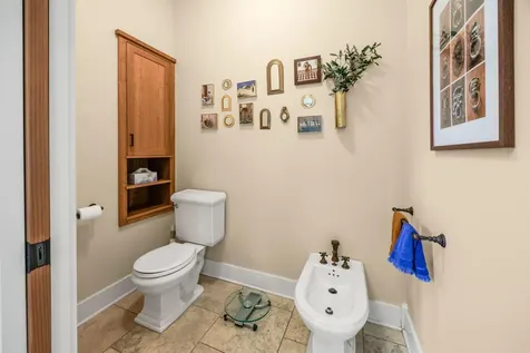310 High Street Ashland OR 97520