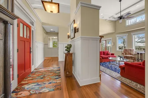 310 High Street Ashland OR 97520