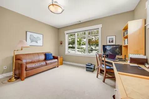310 High Street Ashland OR 97520