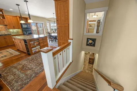 310 High Street Ashland OR 97520