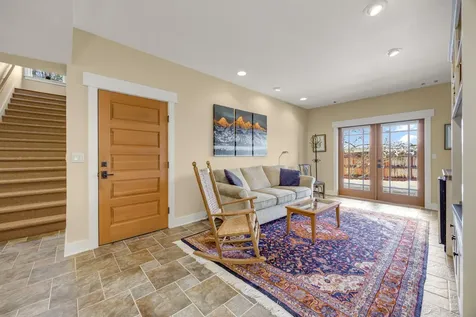 310 High Street Ashland OR 97520