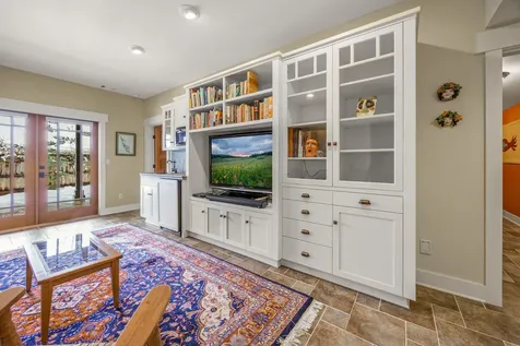 310 High Street Ashland OR 97520