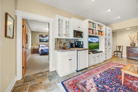 310 High Street Ashland OR 97520