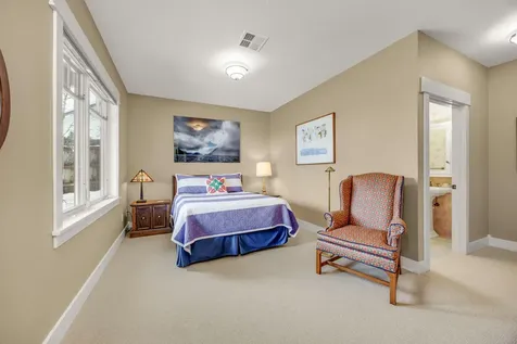 310 High Street Ashland OR 97520