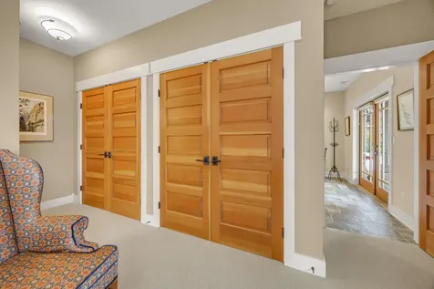 310 High Street Ashland OR 97520