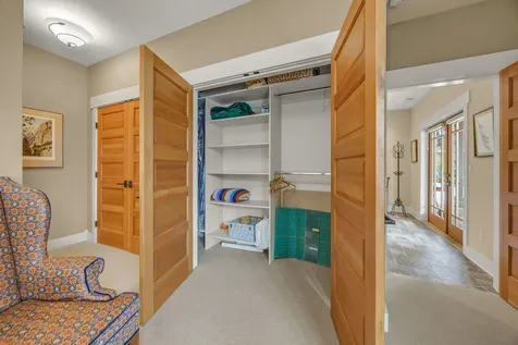 310 High Street Ashland OR 97520