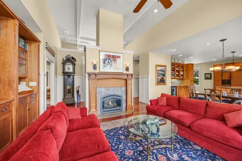 310 High Street Ashland OR 97520