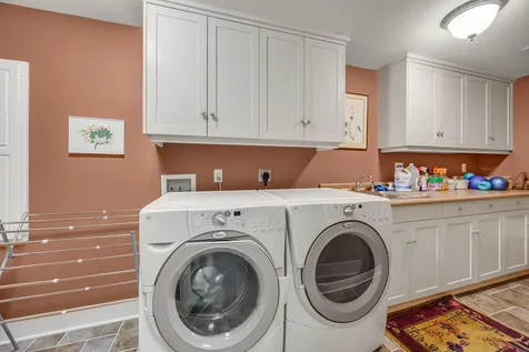 310 High Street Ashland OR 97520