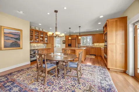310 High Street Ashland OR 97520
