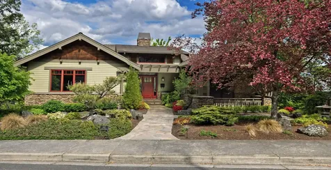 310 High Street Ashland OR 97520